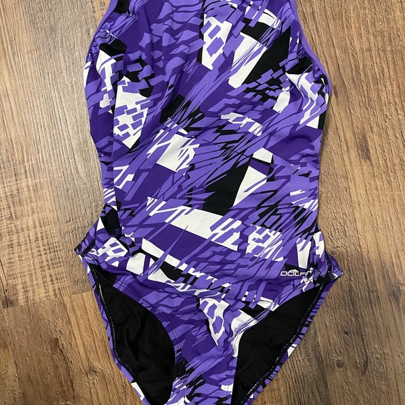 🩱 🩱🩱 SWIMSUIT BUNDLE SALE 🩱🩱🩱 - Picture 6 of 7